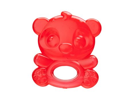 Playgro pandás hűthető rágóka
